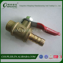 Best selling professional high quality air compressor check valve